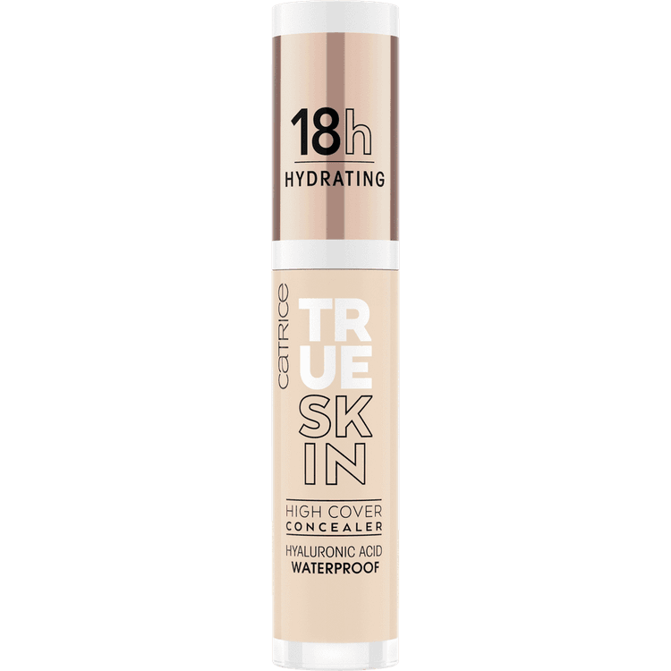 catrice-true-skin-high-cover-concealer-005