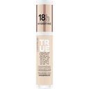 catrice-true-skin-high-cover-concealer-002