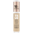 catrice-true-skin-high-cover-concealer-032