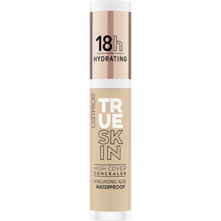 catrice-true-skin-high-cover-concealer-032