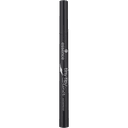 essence-tiny-tip-eyeliner-wp-01