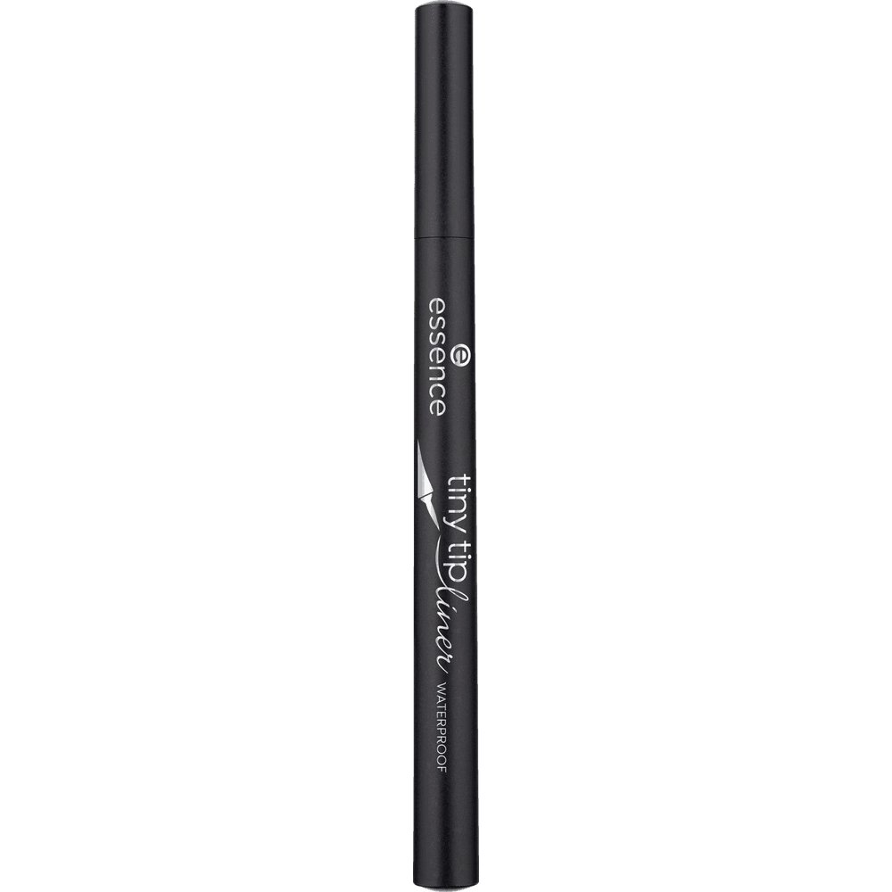 Essence tiny tip eyeliner wp 01
