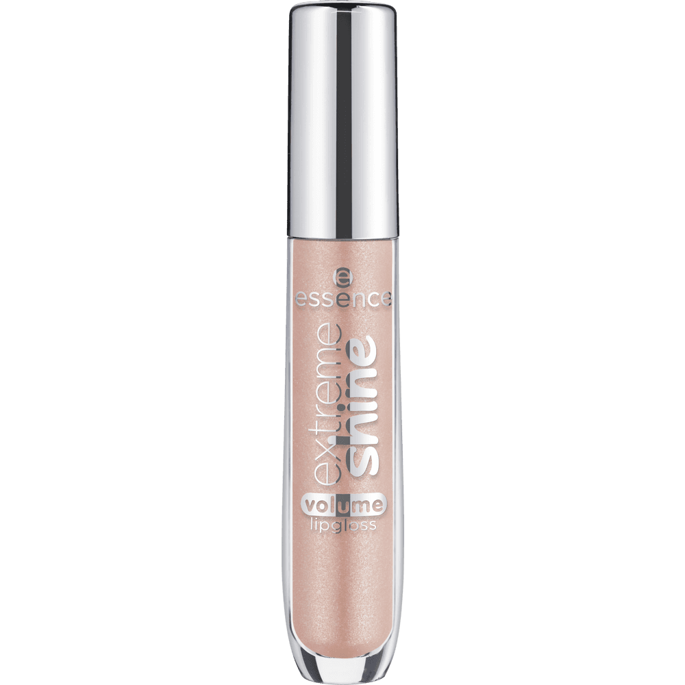 essence-volumizing-extreme-shine-lip-gloss-08