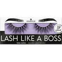 essence-lash-like-a-boss-false-eyelashes-02