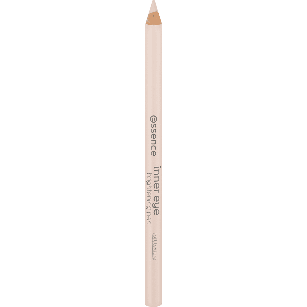 Essence inner eye brightening pen 01