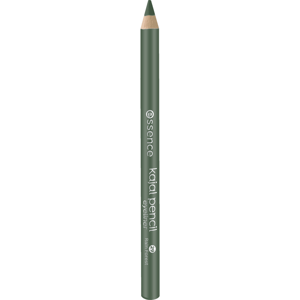 Essence kajal pencil 30 rain forest