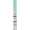 essence-skin-lovin-mineral-concealler-05