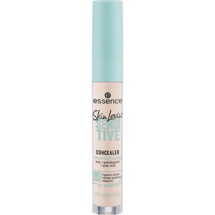 essence-skin-lovin-mineral-concealler-05