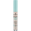 essence-skin-lovin-mineral-concealler-10