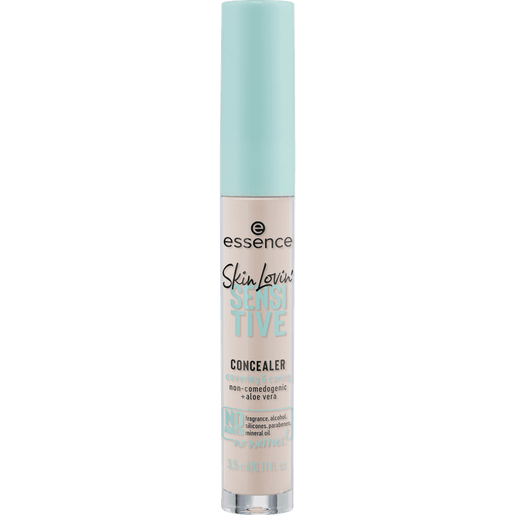 essence-skin-lovin-mineral-concealler-10