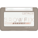 catrice-brow-fix-fixing-soap-010