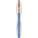 catrice-glam-doll-easy-wash-off-mascara-010