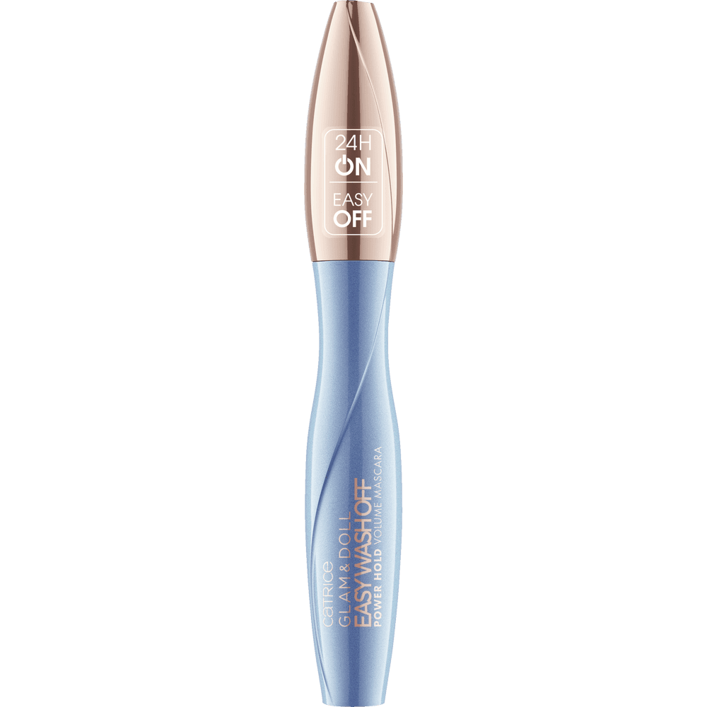 catrice-glam-doll-easy-wash-off-mascara-010