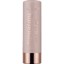 essence-hydrating-nude-lipstick-301