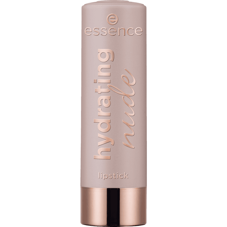 essence-hydrating-nude-lipstick-301