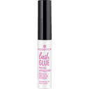essence-lash-glue