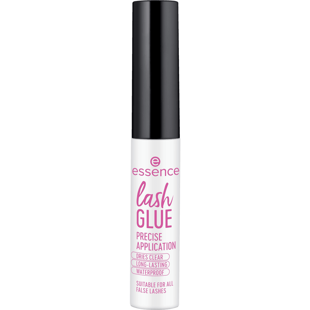 essence-lash-glue