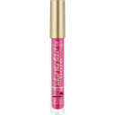 essence-what-the-fake-extreme-plumping-lip-gloss