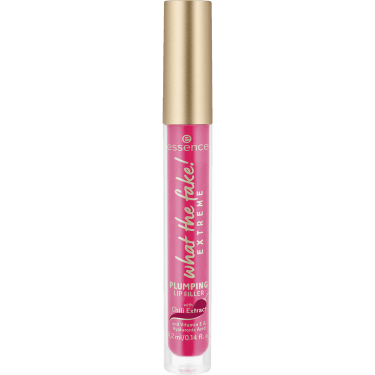 essence-what-the-fake-extreme-plumping-lip-gloss