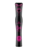 essence-lash-princess-curl-volume-mascara
