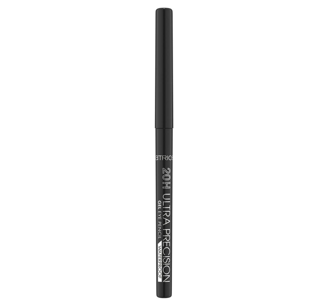 Catrice 20h ultra precision gel eyepencil 010 wp