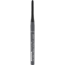 catrice-20h-ultra-precision-gel-eyepencil-020-wp