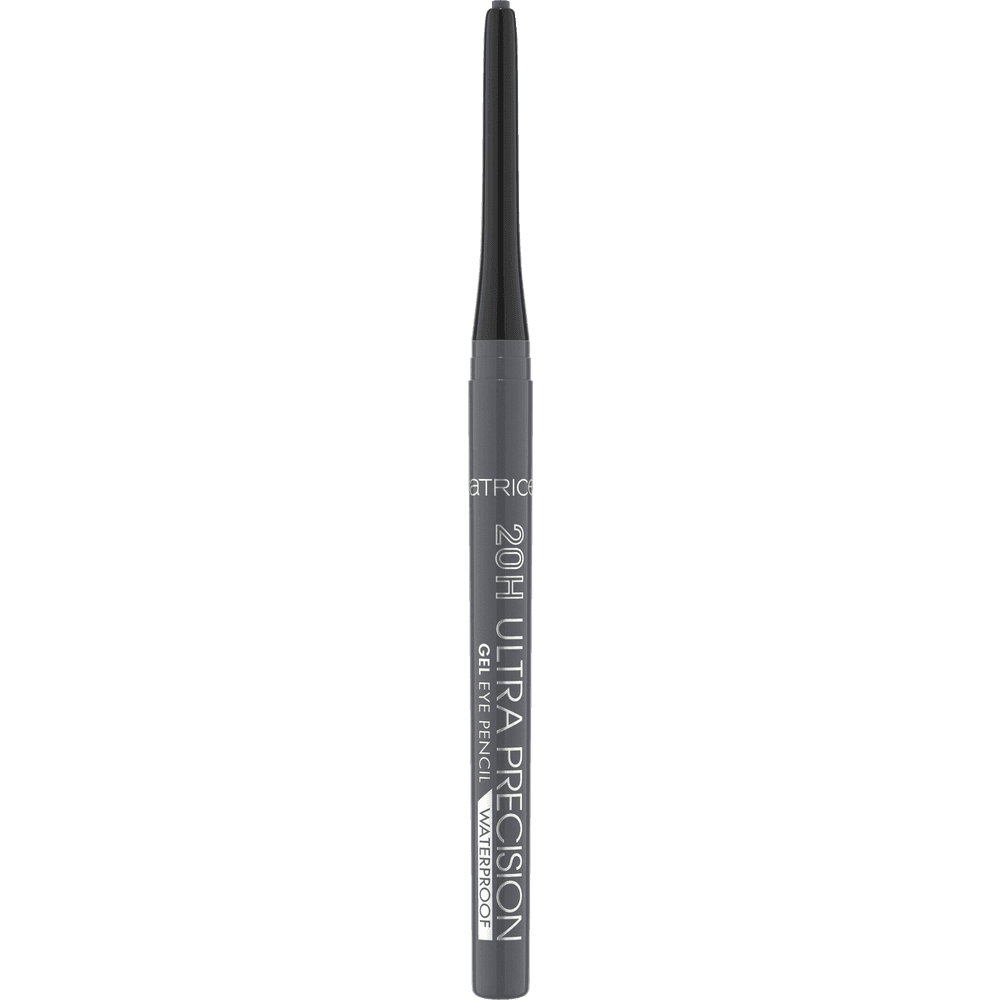 Catrice 20h ultra precision gel eyepencil 020 wp