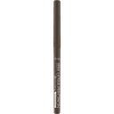 catrice-ultra-precision-gel-eyeliner-waterproof
