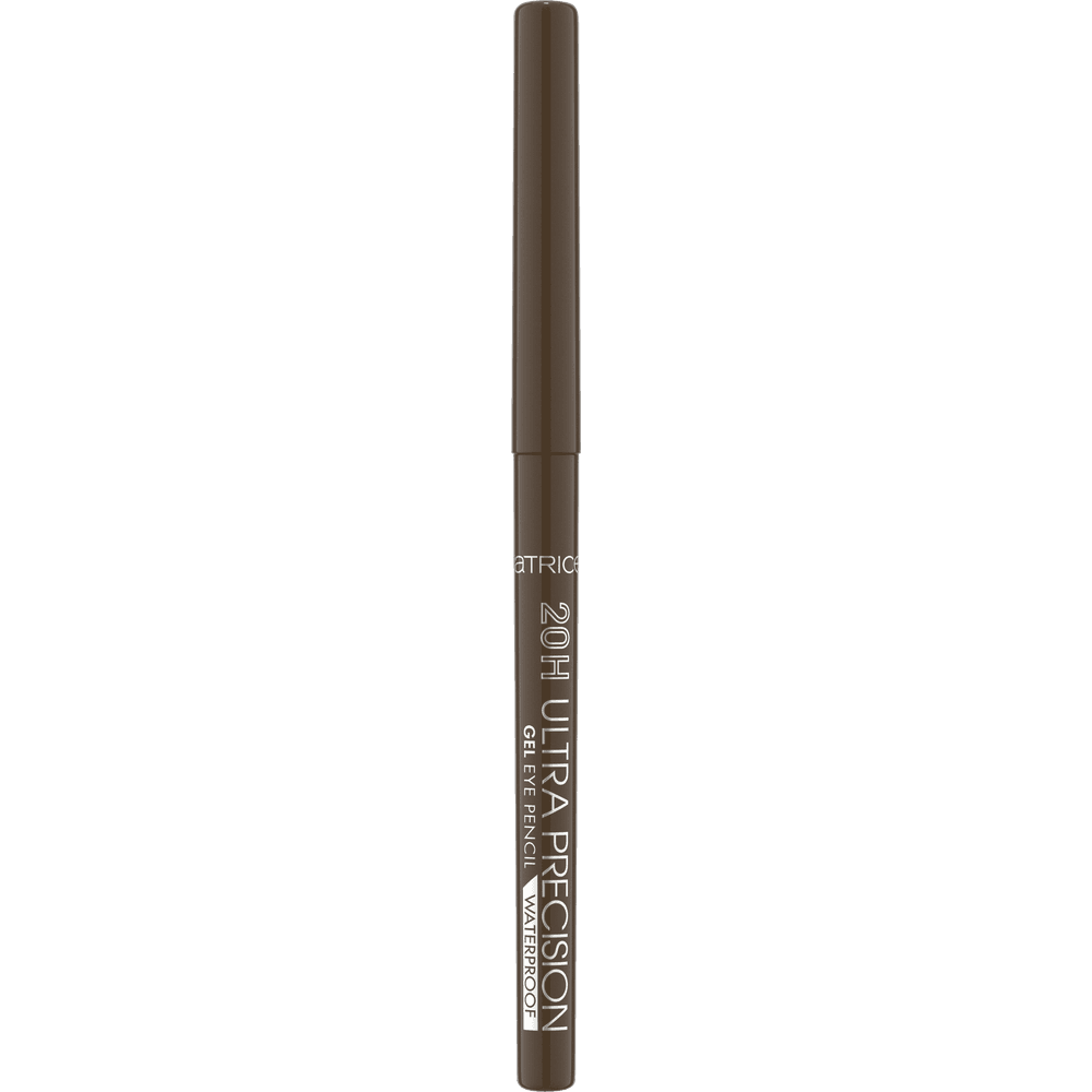 Catrice ultra precision gel eyeliner waterproof