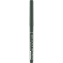 catrice-20h-ultra-precision-gel-eyepencil-040-wp