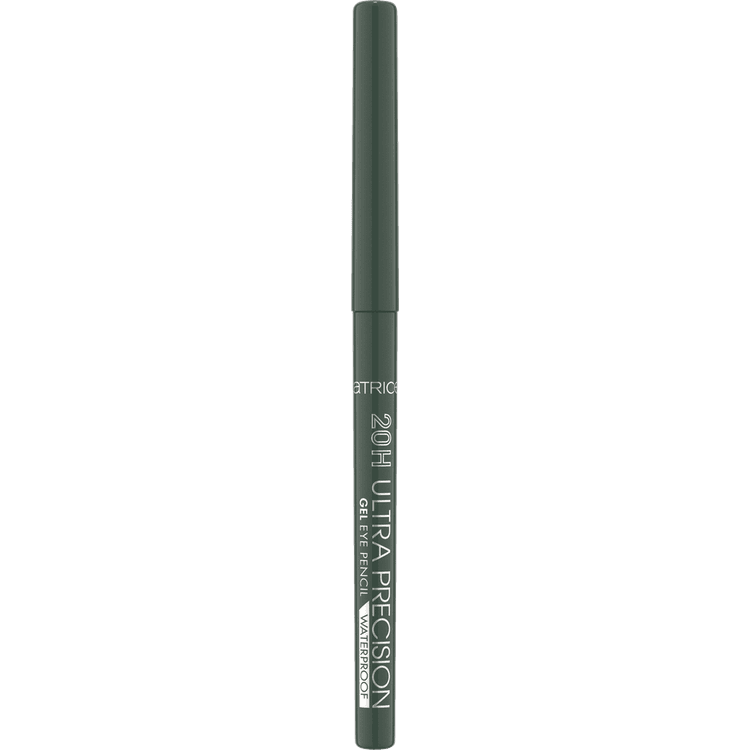 catrice-20h-ultra-precision-gel-eyepencil-040-wp