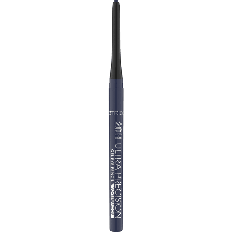 catrice-20h-ultra-precision-gel-eyepencil-050-wp