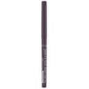 catrice-20h-ultra-precision-gel-eyepencil-070-wp