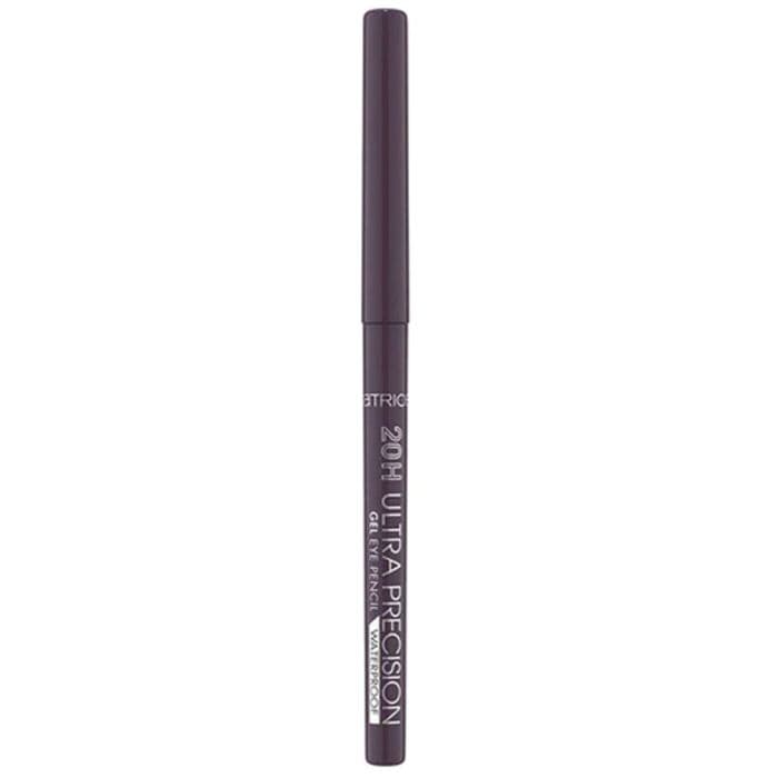 catrice-20h-ultra-precision-gel-eyepencil-070-wp