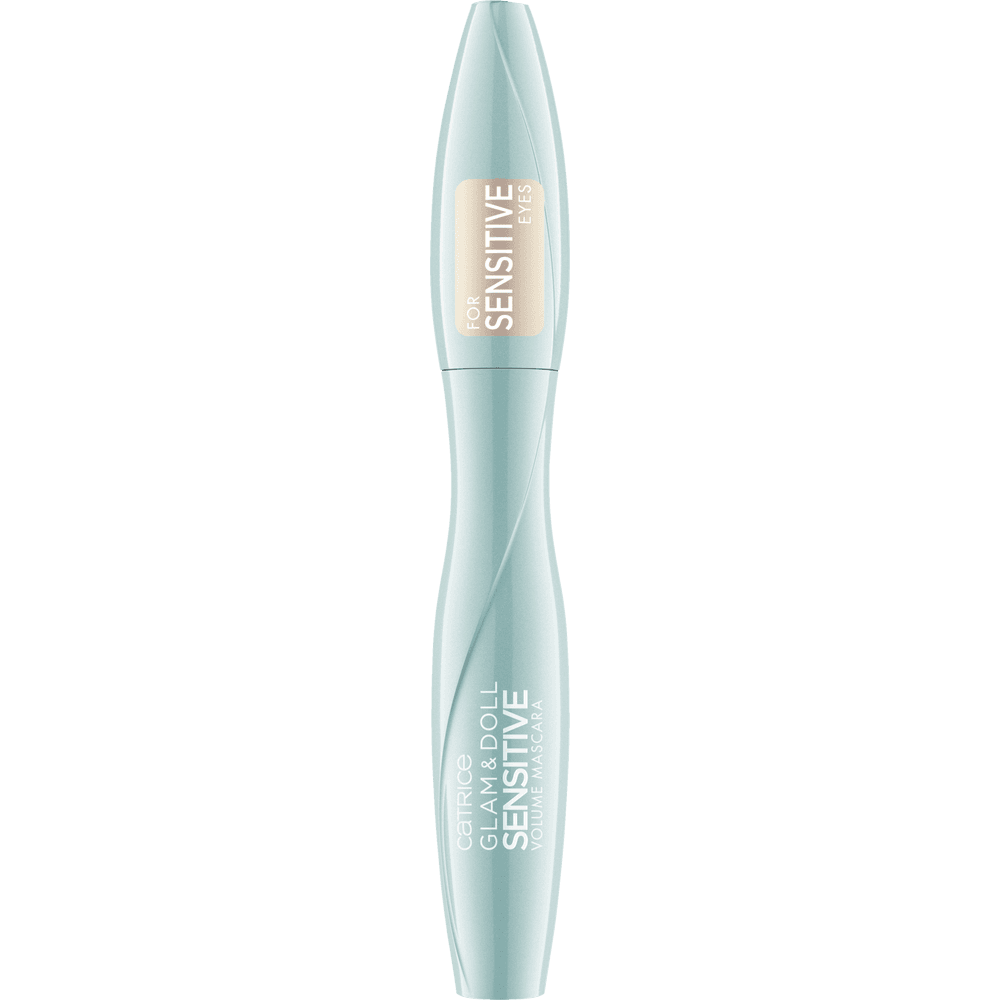 catrice-glam-doll-sensitive-volume-010