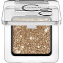 catrice-art-couleurs-eyeshadow-350