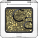 catrice-art-coulers-eyeshadow-360