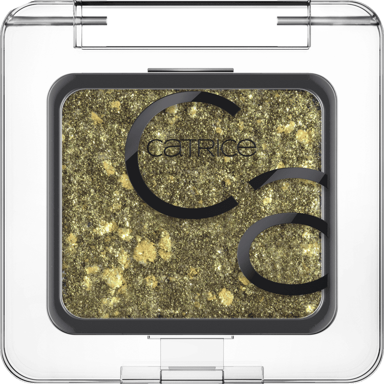catrice-art-coulers-eyeshadow-360