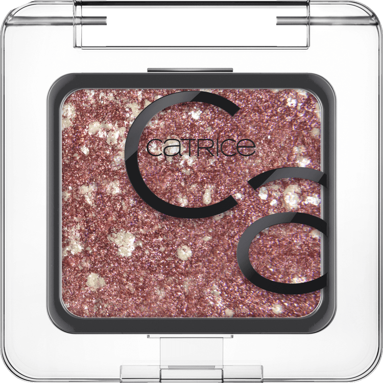 catrice-art-coulers-eyeshadow-370