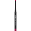 catrice-plumping-lip-liner-110