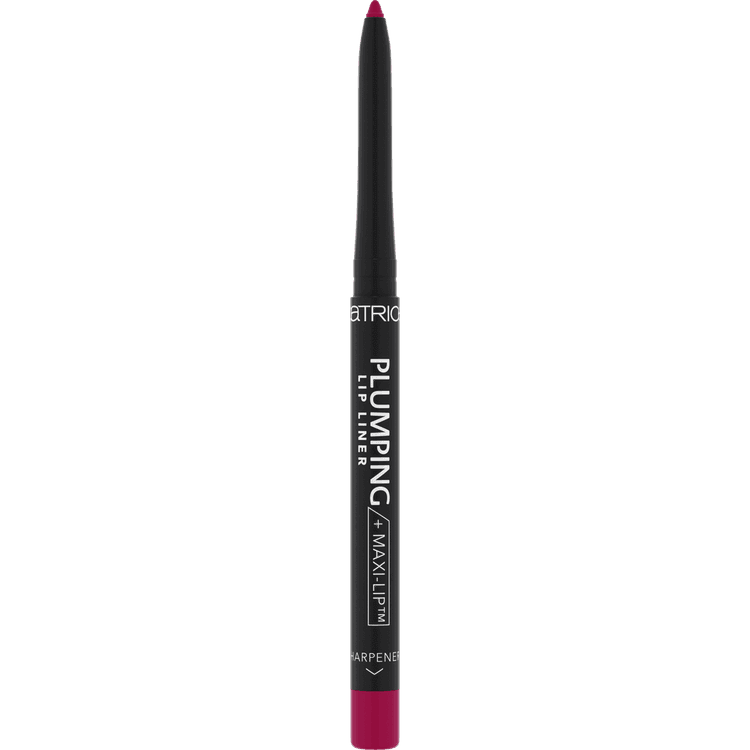 catrice-plumping-lip-liner-110