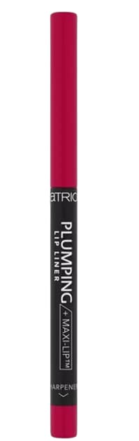 catrice-plumping-lip-liner-110