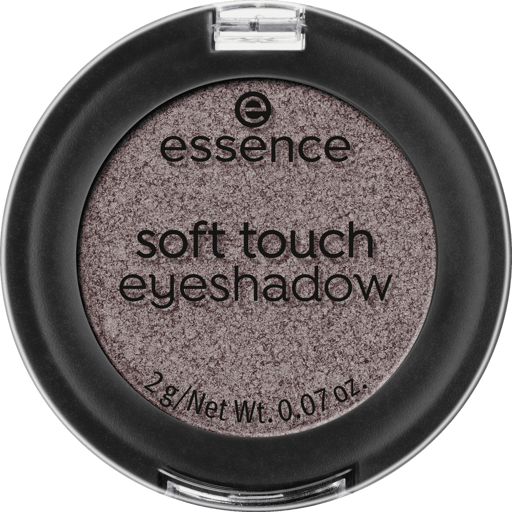 Essence soft touch mono eyeshadow 03