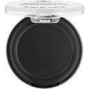 essence-soft-touch-mono-eyeshadow-06