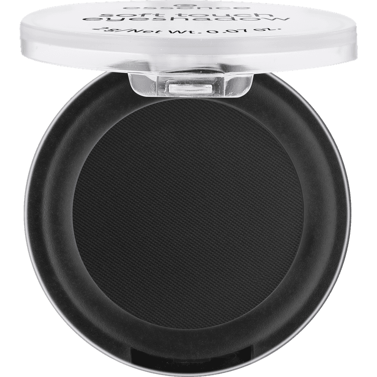 essence-soft-touch-mono-eyeshadow-06