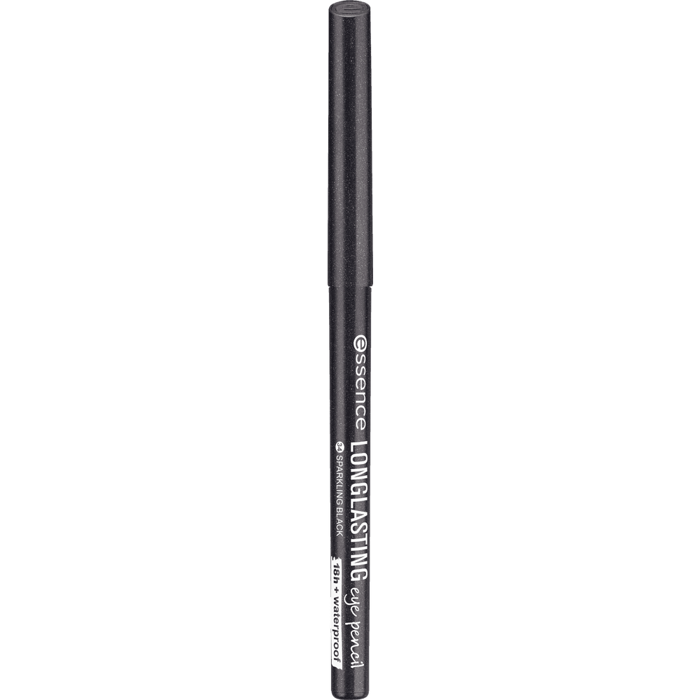 Essence long lasting eye pencil 34