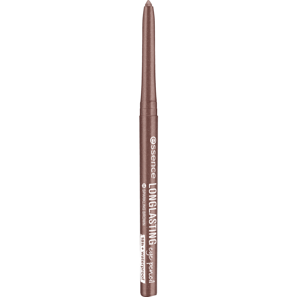 Essence long lasting eye pencil 35