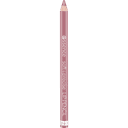 essence-soft-precise-lip-liner-202