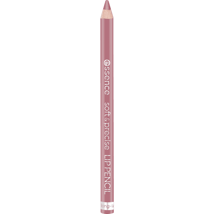 essence-soft-precise-lip-liner-202