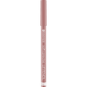 essence-soft-precise-lip-liner-203